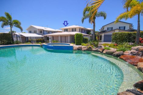 3/37 Lomond Cres, Caloundra West, QLD 4551