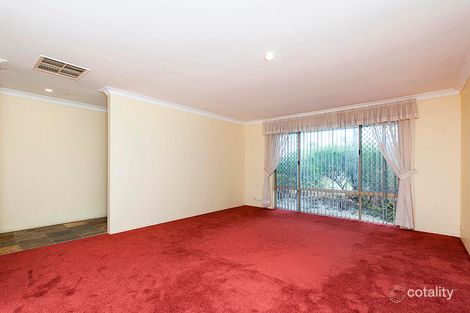 Property photo of 38 Bermuda Drive Ballajura WA 6066