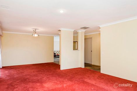 Property photo of 38 Bermuda Drive Ballajura WA 6066