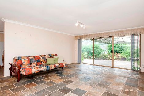 Property photo of 38 Bermuda Drive Ballajura WA 6066