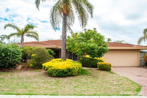 Property photo of 38 Bermuda Drive Ballajura WA 6066