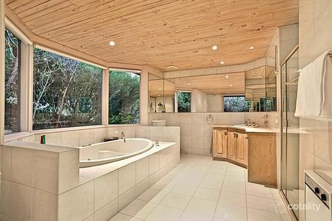 Property photo of 38 Aton Street North Warrandyte VIC 3113