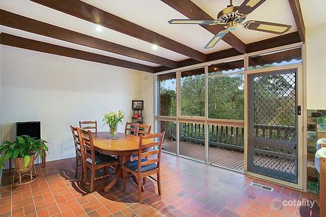 Property photo of 38 Aton Street North Warrandyte VIC 3113