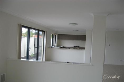 Property photo of 2/7 Hudson Place West Busselton WA 6280