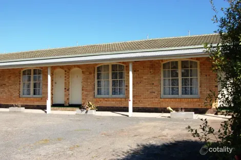 2/3-5 Seaby St, Stawell, VIC 3380