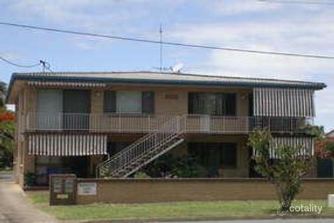 6-8 Dry Dock Rd, Tweed Heads South, NSW 2486