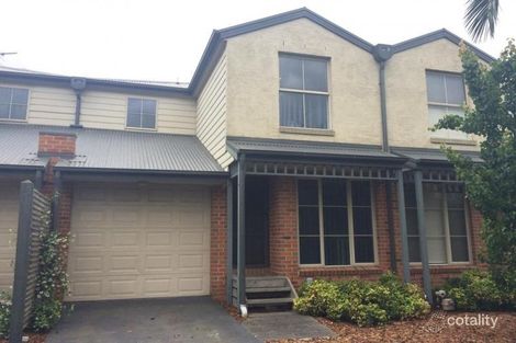 6/2 Bayliss St, Preston, VIC 3072