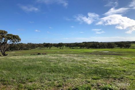 Lot 11 Cantabilling Rd, Hill River, WA 6521