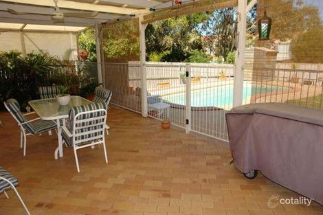 Property photo of 22 Beitz Avenue Labrador QLD 4215