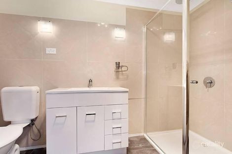 Property photo of 52 Buckingham Street Footscray VIC 3011