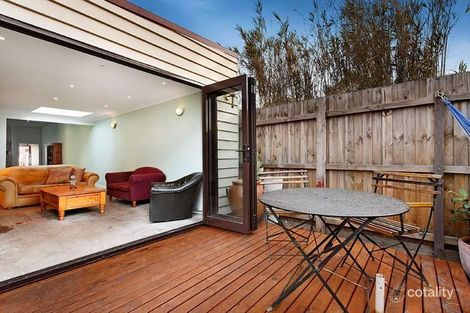 Property photo of 52 Buckingham Street Footscray VIC 3011