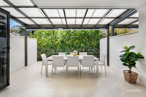 Property photo of 4/6 Shinfield Avenue St Ives NSW 2075