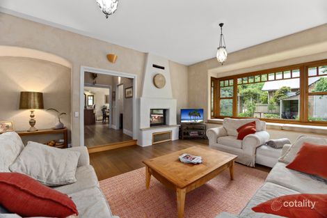 Property photo of 18 Brisbane Parade Warburton VIC 3799