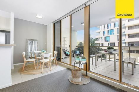 525/60 Walker St, Rhodes, NSW 2138