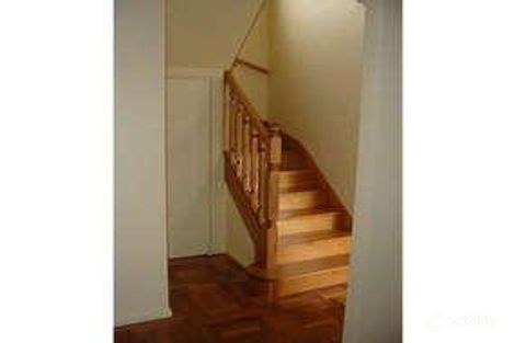 Property photo of 4/36-38 George Street Reservoir VIC 3073