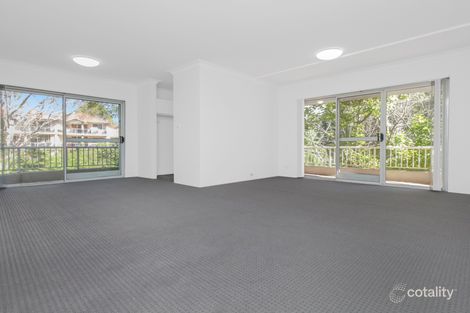 Property photo of 7/7-8 Beryl Street Westmead NSW 2145