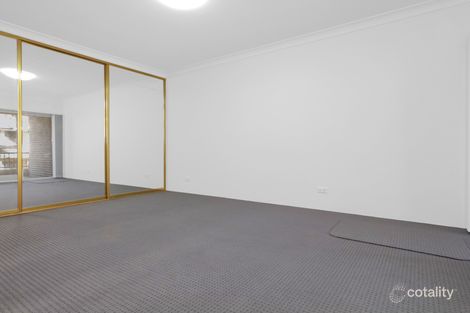 Property photo of 7/7-8 Beryl Street Westmead NSW 2145
