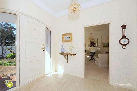 Property photo of 155 The Boulevard Floreat WA 6014
