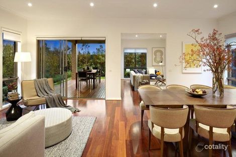 Property photo of 11 Appledale Way Wantirna South VIC 3152