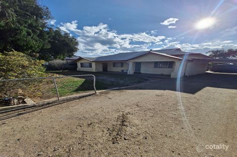 16 Upton St, Tailem Bend, SA 5260