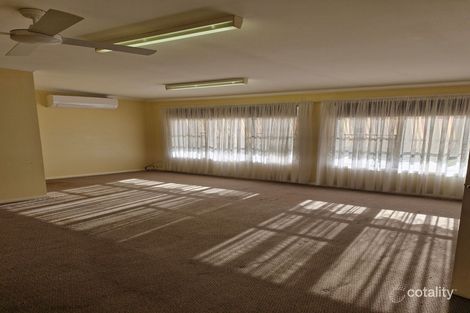 Property photo of 16 Upton Street Tailem Bend SA 5260