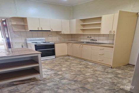 Property photo of 16 Upton Street Tailem Bend SA 5260