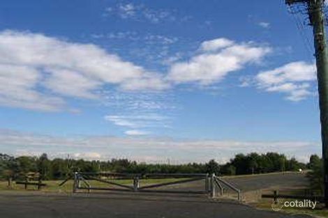 Property photo of 15 Georges River Road Lansvale NSW 2166