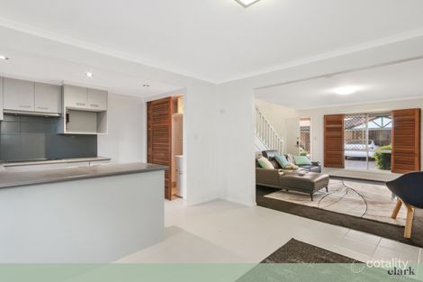 Property photo of 2/98 Dobson Street Ascot QLD 4007