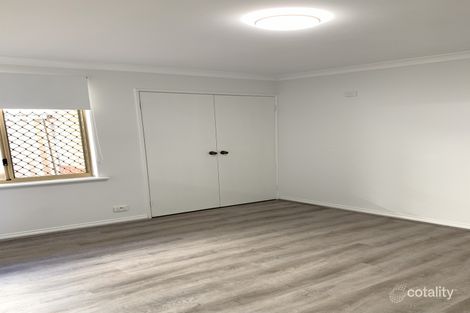 Property photo of 32 Doust Street Cannington WA 6107