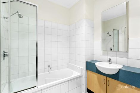 Property photo of 19/538 Swanston Street Carlton VIC 3053