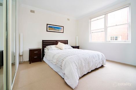 2/8 Griffin St, Manly, NSW 2095