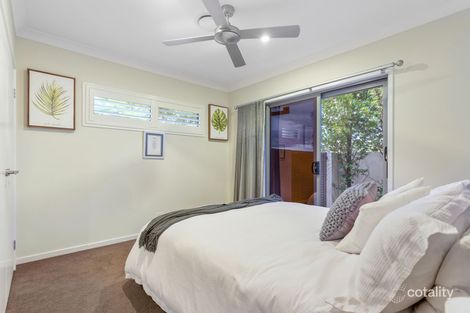 Property photo of 1 Tomkins Esplanade Birtinya QLD 4575