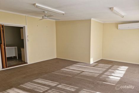 Property photo of 16 Upton Street Tailem Bend SA 5260