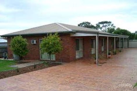 83 Fenwick St, Portarlington, VIC 3223