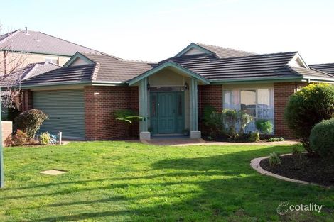 10 Cherrybrook Cl, Nunawading, VIC 3131