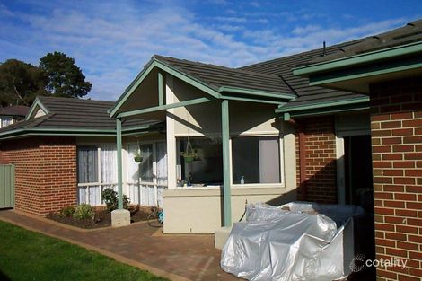 Property photo of 10 Cherrybrook Close Nunawading VIC 3131