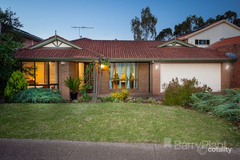 Property photo of 9 Seabrook Boulevard Seabrook VIC 3028