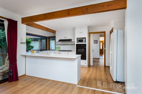 Property photo of 9 Seabrook Boulevard Seabrook VIC 3028