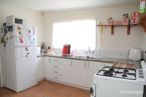 Property photo of 14 Sedborough Street The Range QLD 4700