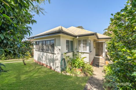 132 Eton St, Nundah, QLD 4012