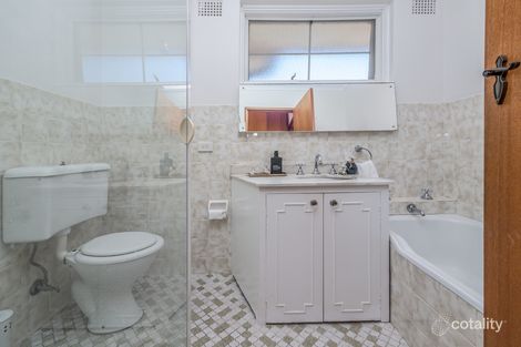 Property photo of 58 Burraneer Avenue St Ives NSW 2075