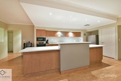 Property photo of 18 Coolidge Gardens Tapping WA 6065