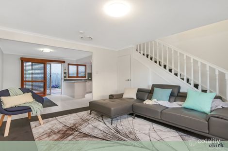 Property photo of 2/98 Dobson Street Ascot QLD 4007