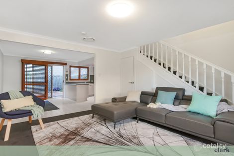 Property photo of 2/98 Dobson Street Ascot QLD 4007