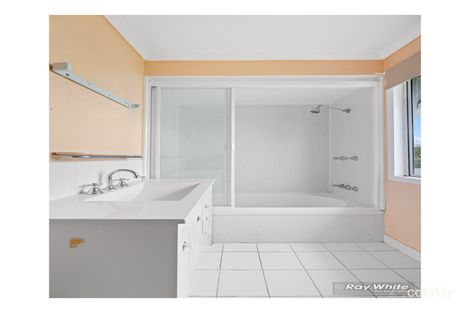 Property photo of 16 Brighton Street Berserker QLD 4701