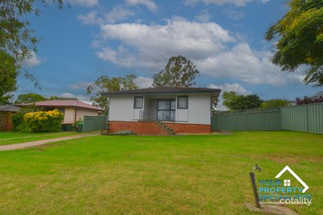 Property photo of 41 Richardson Road Narellan NSW 2567