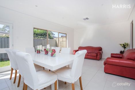 Property photo of 6 Yeo Avenue Highgate SA 5063