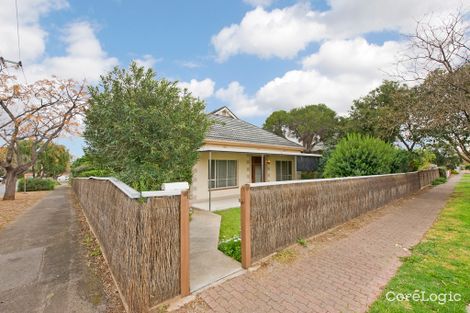 Property photo of 2 Graham Place Prospect SA 5082