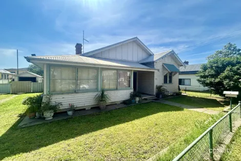38 Henry St, Gunnedah, NSW 2380