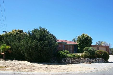 1 Belvon Ct, Heathridge, WA 6027